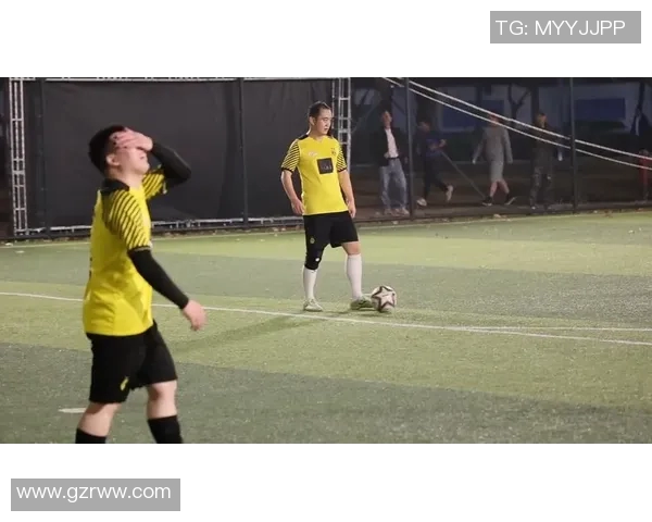 足球明星射门技巧大比拼谁才是真正的射门王者揭秘精彩瞬间与数据分析