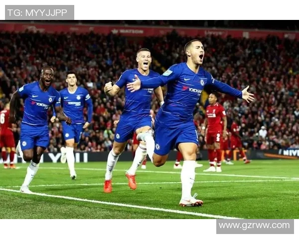 足球明星精彩瞬间超清剪辑视频尽享球场魅力与激情时刻