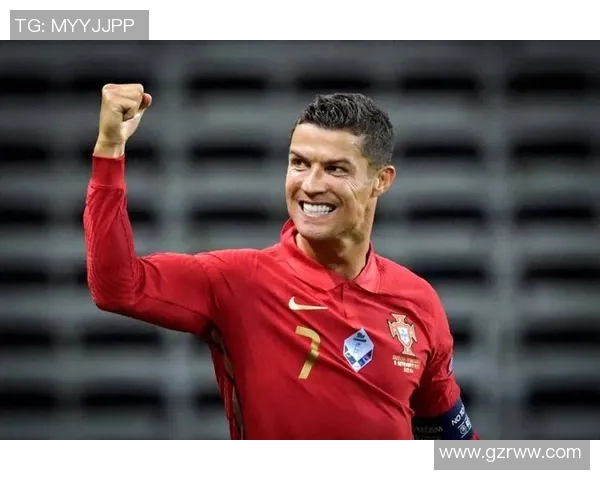 世界足球明星与大妈展开趣味对决引发全民热议与欢笑