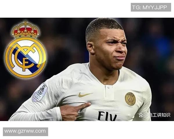 姆巴佩的传奇旅程从青涩少年到足球巨星的成长故事