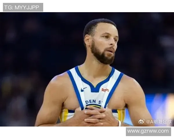 库里足球明星粉丝的独特称呼是什么你知道吗