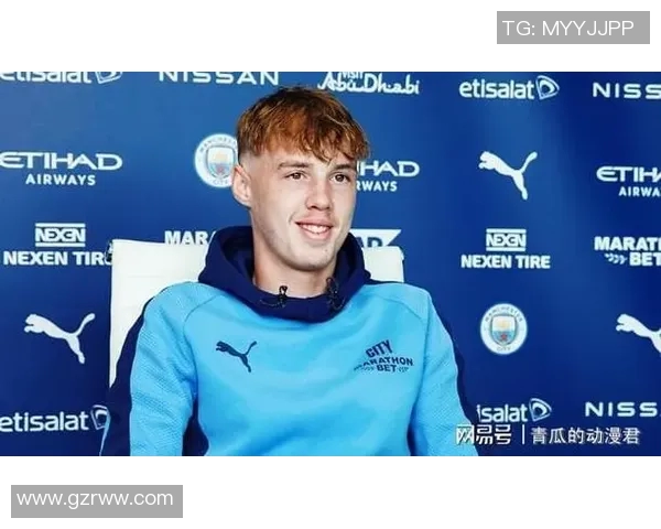 足球场上的记忆挑战谁是名字最难记的足球明星