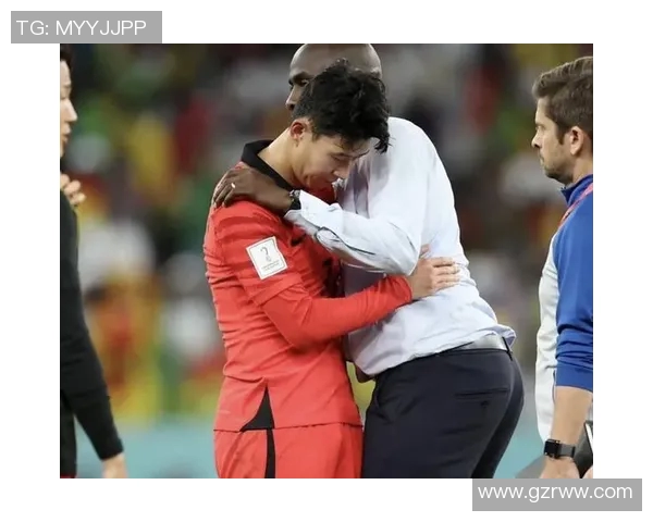 布城与维拉的精彩对决：谁能在这场较量中笑到最后