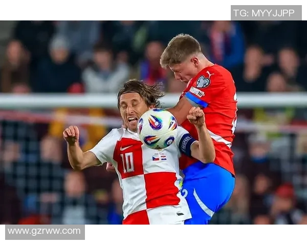 捷克与保加利亚足球对决结果揭晓谁是最终赢家