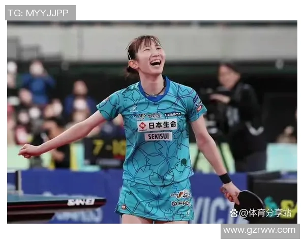 日本女乒全力以赴迎战新加坡队力争在国际赛场再创佳绩
