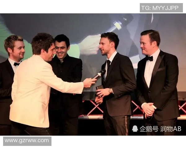 火箭队与威尔逊精彩对决直播全程回顾与分析