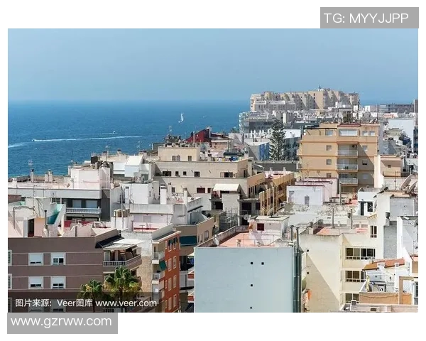 科斯塔的魅力探秘:从足球场到生活方式的全景展示