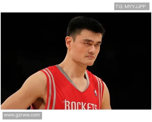中国篮球明星的崛起与影响力分析及其在国际赛场的表现