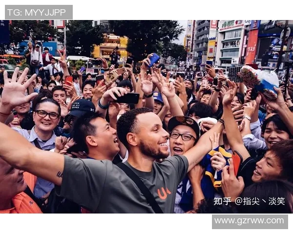 篮球巨星亲临成都引发热议球迷期待与偶像近距离接触