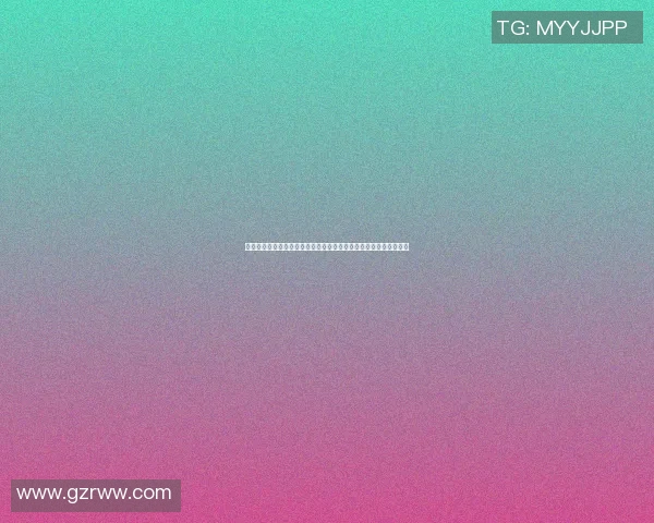 篮球明星精彩灌篮集锦高清回顾展现巅峰时刻与惊艳技巧的完美结合